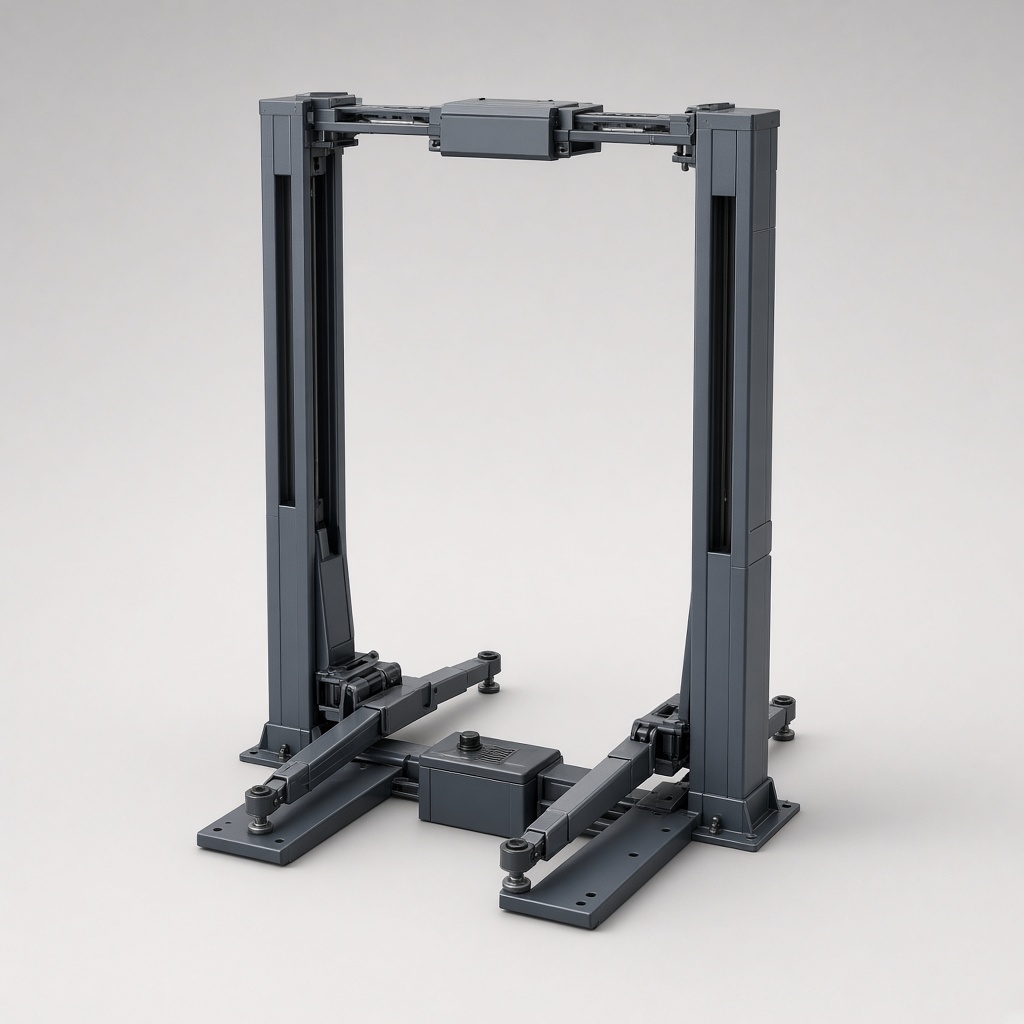 Car Lift