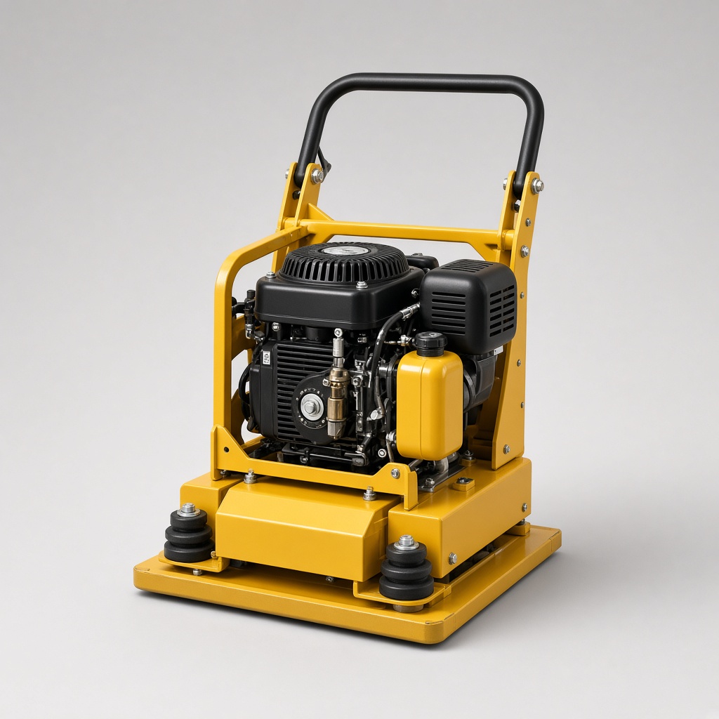 Compactor