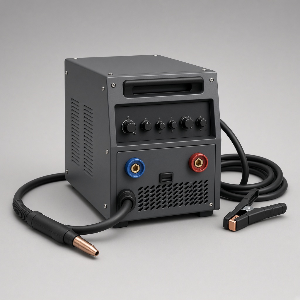 Welding Machine